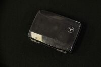 1992 Mercedes Benz 500SL Coupe [Location: Melbourne] - 105
