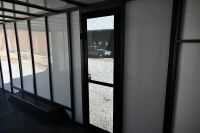 2023 Coastline TH7200 Tandem Axle Box Car Trailer - NO RESERVE [Location: Sydney] - 31