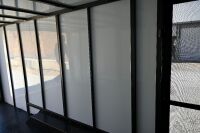2023 Coastline TH7200 Tandem Axle Box Car Trailer - NO RESERVE [Location: Sydney] - 32