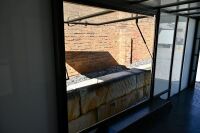 2023 Coastline TH7200 Tandem Axle Box Car Trailer - NO RESERVE [Location: Sydney] - 38