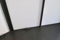 2023 Coastline TH7200 Tandem Axle Box Car Trailer - NO RESERVE [Location: Sydney] - 41