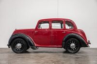 1948 Morris 8 Sedan - NO RESERVE [Location: Melbourne] - 2