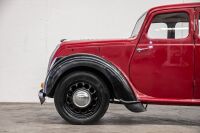 1948 Morris 8 Sedan - NO RESERVE [Location: Melbourne] - 3