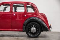 1948 Morris 8 Sedan - NO RESERVE [Location: Melbourne] - 4