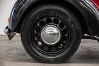 1948 Morris 8 Sedan - NO RESERVE [Location: Melbourne] - 6