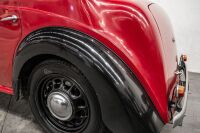 1948 Morris 8 Sedan - NO RESERVE [Location: Melbourne] - 9