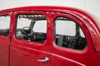 1948 Morris 8 Sedan - NO RESERVE [Location: Melbourne] - 10