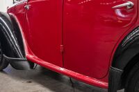 1948 Morris 8 Sedan - NO RESERVE [Location: Melbourne] - 11