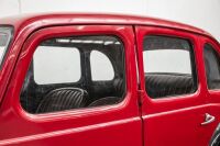 1948 Morris 8 Sedan - NO RESERVE [Location: Melbourne] - 12