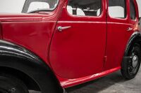 1948 Morris 8 Sedan - NO RESERVE [Location: Melbourne] - 13