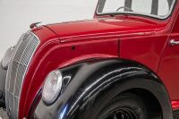 1948 Morris 8 Sedan - NO RESERVE [Location: Melbourne] - 14