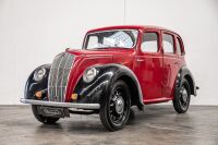 1948 Morris 8 Sedan - NO RESERVE [Location: Melbourne] - 15