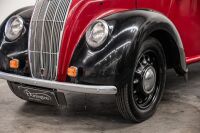 1948 Morris 8 Sedan - NO RESERVE [Location: Melbourne] - 16