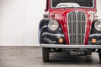 1948 Morris 8 Sedan - NO RESERVE [Location: Melbourne] - 18
