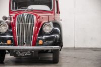 1948 Morris 8 Sedan - NO RESERVE [Location: Melbourne] - 19