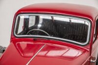 1948 Morris 8 Sedan - NO RESERVE [Location: Melbourne] - 20