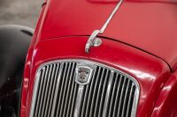 1948 Morris 8 Sedan - NO RESERVE [Location: Melbourne] - 21