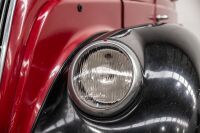 1948 Morris 8 Sedan - NO RESERVE [Location: Melbourne] - 22