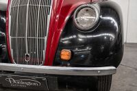 1948 Morris 8 Sedan - NO RESERVE [Location: Melbourne] - 23
