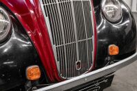 1948 Morris 8 Sedan - NO RESERVE [Location: Melbourne] - 24