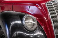 1948 Morris 8 Sedan - NO RESERVE [Location: Melbourne] - 25