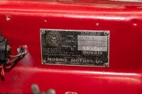 1948 Morris 8 Sedan - NO RESERVE [Location: Melbourne] - 27