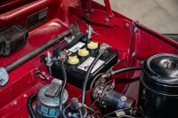 1948 Morris 8 Sedan - NO RESERVE [Location: Melbourne] - 29