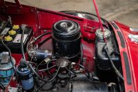 1948 Morris 8 Sedan - NO RESERVE [Location: Melbourne] - 30