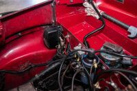 1948 Morris 8 Sedan - NO RESERVE [Location: Melbourne] - 31