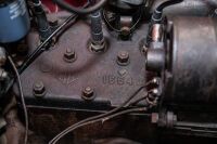 1948 Morris 8 Sedan - NO RESERVE [Location: Melbourne] - 33