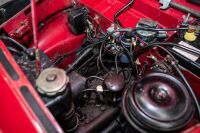 1948 Morris 8 Sedan - NO RESERVE [Location: Melbourne] - 35