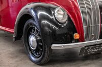 1948 Morris 8 Sedan - NO RESERVE [Location: Melbourne] - 38