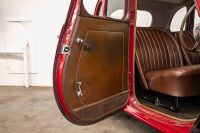 1948 Morris 8 Sedan - NO RESERVE [Location: Melbourne] - 39