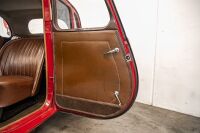 1948 Morris 8 Sedan - NO RESERVE [Location: Melbourne] - 42