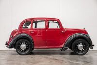 1948 Morris 8 Sedan - NO RESERVE [Location: Melbourne] - 45