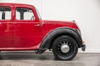 1948 Morris 8 Sedan - NO RESERVE [Location: Melbourne] - 46