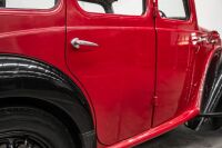 1948 Morris 8 Sedan - NO RESERVE [Location: Melbourne] - 53