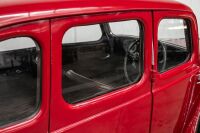 1948 Morris 8 Sedan - NO RESERVE [Location: Melbourne] - 54