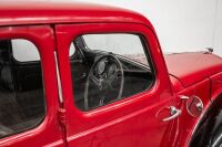 1948 Morris 8 Sedan - NO RESERVE [Location: Melbourne] - 55
