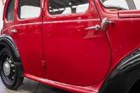 1948 Morris 8 Sedan - NO RESERVE [Location: Melbourne] - 56