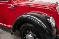 1948 Morris 8 Sedan - NO RESERVE [Location: Melbourne] - 57