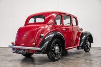 1948 Morris 8 Sedan - NO RESERVE [Location: Melbourne] - 58