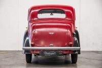 1948 Morris 8 Sedan - NO RESERVE [Location: Melbourne] - 59