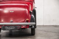 1948 Morris 8 Sedan - NO RESERVE [Location: Melbourne] - 61