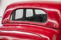 1948 Morris 8 Sedan - NO RESERVE [Location: Melbourne] - 62