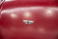 1948 Morris 8 Sedan - NO RESERVE [Location: Melbourne] - 63