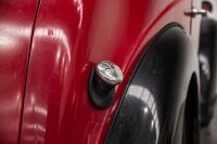 1948 Morris 8 Sedan - NO RESERVE [Location: Melbourne] - 64