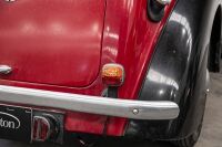 1948 Morris 8 Sedan - NO RESERVE [Location: Melbourne] - 65