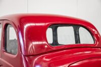 1948 Morris 8 Sedan - NO RESERVE [Location: Melbourne] - 68