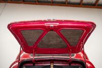 1948 Morris 8 Sedan - NO RESERVE [Location: Melbourne] - 69